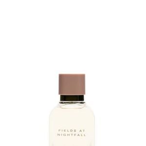 Apontado como uma alternativa inspirada em This Is Her, da Zadig & Voltaire, o Fields at Nightfall combina notas de água de coco, sândalo e fava-tonca por uma fração do preço do original