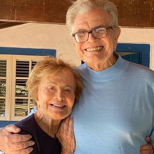 Glória e Tarcísio eram inseparáveis: De acordo com a fisioterapeuta Camila Imanisi, que acompanhou o casal durante anos, Glória Menezes e Tarcísio Meira continuavam muito próximos depois de quase seis décadas de casamento. "Eles eram inseparáveis", afirmou a profissional à Quem, ao recordar a rotina dos dois dentro de casa