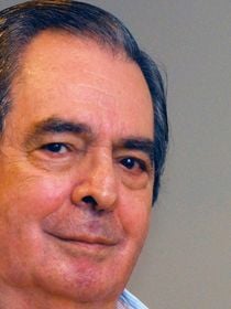 Em 2026, mortes de Bendito Ruy Barbosa, Oscar Schmidt, Juca de Oliveira, Isabel Veloso e mais abalam mundo dos famosos e deixam profunda saudade nos fãs