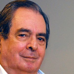 Benedito Ruy Barbosa: morte aos 95 anos em 7 de julho de 2026
