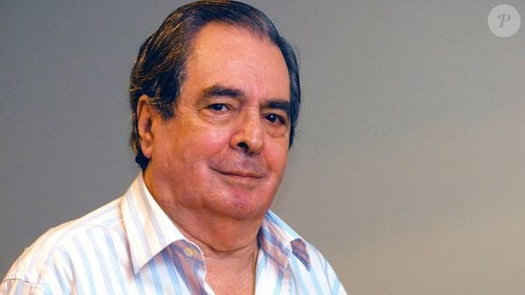 Benedito Ruy Barbosa: morte aos 95 anos em 7 de julho de 2026