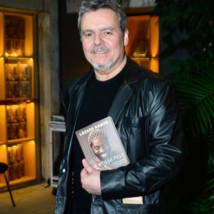 Cassio Gabus Mendes: ‘A mesma coluna abre com uma manchete de que eu teria curtido a postagem e chamando de ‘lamentável’. Eu nunca disse isso, jamais disse isso’