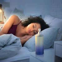 Perfume para dormir: descubra agora 4 fragrâncias suaves e confortáveis para ter uma noite de sono tranquila