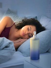 Perfume para dormir: descubra agora 4 fragrâncias suaves e confortáveis para ter uma noite de sono tranquila