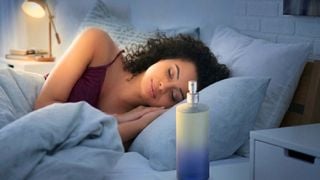 Perfume para dormir: descubra agora 4 fragrâncias suaves e confortáveis para ter uma noite de sono tranquila