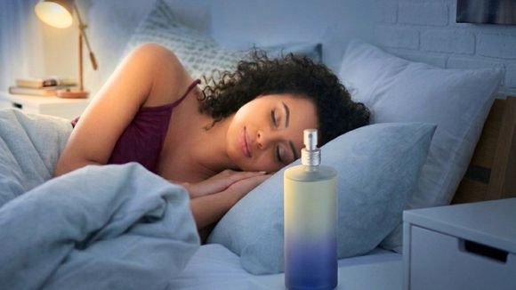 Perfume para dormir: descubra agora 4 fragrâncias suaves e confortáveis para ter uma noite de sono tranquila