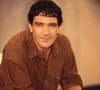 Antonio Banderas falou sobre envelhecimento aos 66 anos e explicou por que considera a busca pela juventude eterna um 'convite ao sofrimento'