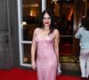 Alessandra Negrini é exemplo de beleza aos 55 anos