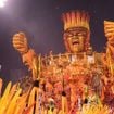 Carnaval de São Paulo 2026: datas, horários e ingressos para acompanhar os últimos ensaios técnicos com Rosas de Ouro e Mancha Verde