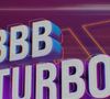 'BBB 26' entrou na dinâmica do modo turbo, acelerando as dinâmicas e eliminações dentro do reality show.