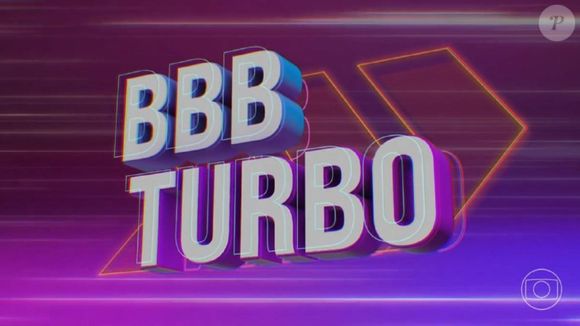 'BBB 26' entrou na dinâmica do modo turbo, acelerando as dinâmicas e eliminações dentro do reality show.