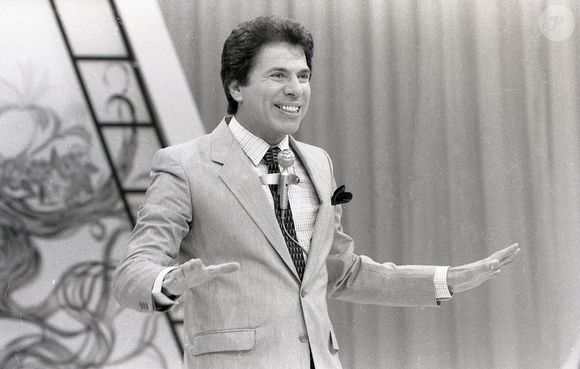 Silvio Santos tomou decisão controversa em meio a risco do SBT Brasília ter concessão cancelada: 'Só quero que (jornalistas do canal) elogiem, porque eu acho que só os que trabalham podem acertar, e o elogio estimula'