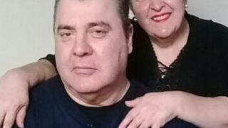 'Não me arrependo de nada': esposa de Gerson Brenner há mais de 10 anos, Marta Mendonça deu a maior lição de vida no casamento com o ator