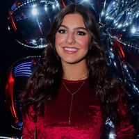 Mãe de Antonela Braga revela o que aconteceu com filha após polêmica intensa com Duda Guerra, ex de Benício Huck: 'Ficou um dia e meio...'