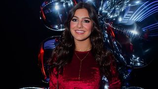 Mãe de Antonela Braga revela o que aconteceu com filha após polêmica intensa com Duda Guerra, ex de Benício Huck: 'Ficou um dia e meio...'