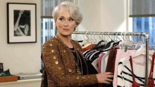 Pessoas emocionalmente inteligentes usam essa frase para ganhar respeito e melhorar seus relacionamentos. São apenas nove palavras e são brilhantes