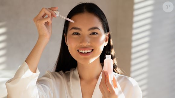 Saiba como garantir a pele perfeita