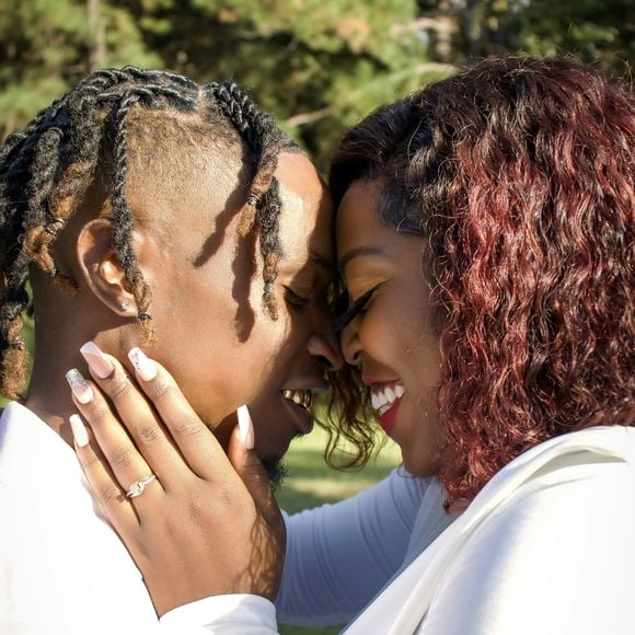 A vida ética se baseia na confiança no incerto e na disposição de se expor