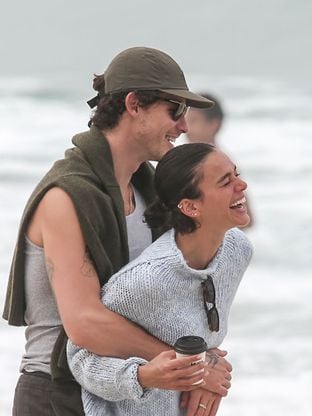 A poderosa lição de Bruna Marquezine sobre trabalho e vida pessoal