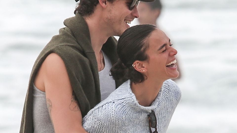 A poderosa lição de Bruna Marquezine sobre trabalho e vida pessoal