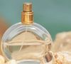 Aroma fresco no ar! Saiba como escolher o perfume certo para o Verão