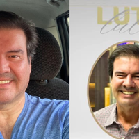 Quem foi Manoel Branco? Apresentador da Band teve morte anunciada logo após a exibição de seu programa