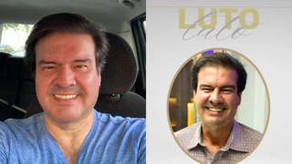 Quem foi Manoel Branco? Apresentador da Band teve morte anunciada logo após a exibição de seu programa