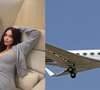 Lista de Kim Kardashian pede que seu pretendente tenha boa higiene, seja paciente, apoie suas escolhas, seja bem-sucedido, tenha dentes bonitos e seja mais alto que ela