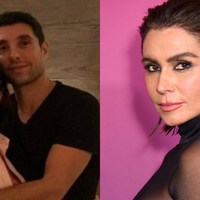 Filho de Christiane Torloni é denunciado na Polícia por tentativa de extorsão; escândalo envolve Giovanna Antonelli