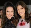 Vitória Strada eliminada do 'BBB 25'? A atitude decisiva de Juliette após enquetes apontarem alto risco da atriz deixar o reality: 'Não pode...'