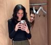 Bruna Marquezine reuniu diversos momentos divertidos e íntimos com Sasha para comemorar o aniversário da melhor amiga