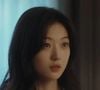 'The Early Spring' conta a história de Shang Zhitao, uma jovem recém-ingressada em um escritório de Paris