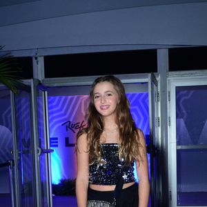 Inspiração para adolescentes: Eva, filha de Angélica e Luciano Huck, mostrou seu estilo