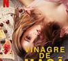 "Vinagre de Maçã" é a nova minissérie da Netflix que vai te deixar de queixo caído!
