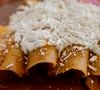 Prato mexicano de Michael Jackson: a receita que o cantor comia durante a era Thriller leva tortillas de milho, queijo e molho de pimenta vermelha
