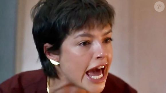 Pablo Morais afirmou que Ágatha Moreira interferiu na escalação de Mania de Você e o tirou do elenco, dando lugar a Nicolas Prattes