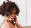 Né brinquedo, não... Solange Couto se pronuncia sobre rumores de trabalho com conteúdo adulto após ensaio sexy: 'Tenho grande respeito...'