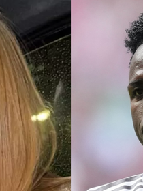 Crise? Após rumores, Vini Jr. toma atitude que expõe status da relação com Virgínia Fonseca: 'A maneira como…’