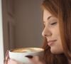 Perfumes com notas que vão do cappuccino cremoso ao café com leite combinam o aroma da bebida com ingredientes como baunilha, caramelo e flores