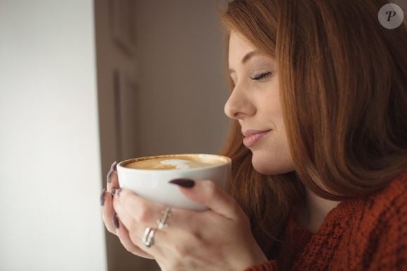 Perfumes com notas que vão do cappuccino cremoso ao café com leite combinam o aroma da bebida com ingredientes como baunilha, caramelo e flores