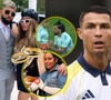 Gabigol está noivo da irmã de Neymar? Depois de Cristiano Ronaldo, um detalhe na mão de Rafaella Santos e do ex-Flamengo levanta suspeitas de casamento