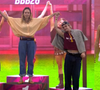 As duas maiores reviravoltas EXPLOSIVAS no Sincerão do pódio do 'BBB 26' que incendiaram a web: 'Inacreditável'