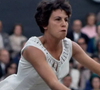 Em uma época em que as mulheres enfrentavam regras rígidas sobre comportamento, aparência e espaço público, Maria Esther demonstrava que uma atleta podia ser competitiva, elegante e dona das próprias escolhas. Vale lembrar que, até a década de 1980, somente homens integravam o comitê do clube.