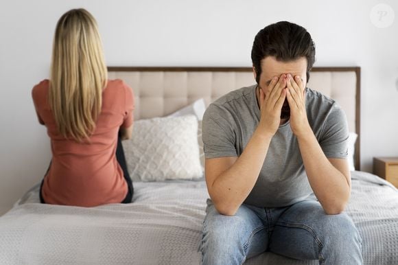 Segundo o estudo, a confiança pode ser reconstruída após uma crise, mas exige tempo, esforço e comprometimento