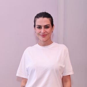 Doença de Cleo Pires pode causar hipotireoidismo, que acarreta sintomas como fadiga, ganho de peso e depressão