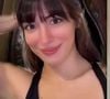 Anne Hathaway brasileira? Advogada de 25 anos viraliza ao ser confundida com estrela de ‘O Diabo Veste Prada’