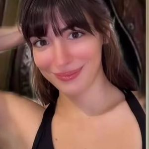 Anne Hathaway brasileira? Advogada de 25 anos viraliza ao ser confundida com estrela de ‘O Diabo Veste Prada’