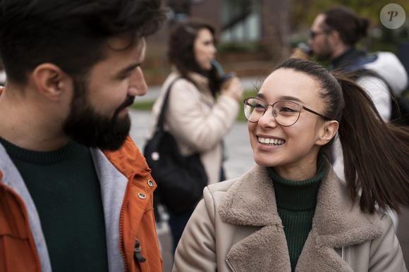 Como ser mais gentil? Pesquisa mostra que pequenas mudanças de comportamento fazem grande diferença nas relações sociais