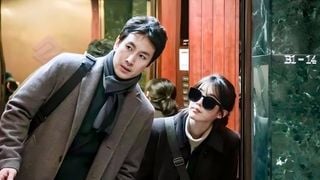 10 doramas que são obras-primas do começo ao fim - o último vai mudar a forma na qual você consome k-dramas