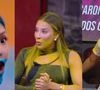 Banho de tinta e confusão generalizada! 'BBB 25' pega fogo com acusações pesadas no Sincerão; saiba TUDO o que rolou